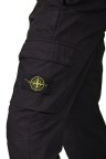 Брюки Stone Island 20155