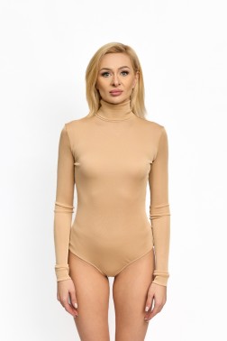 Maison Margiela