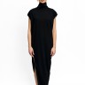 Платье Rick Owens 20744
