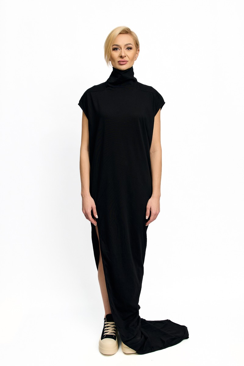 Платье Rick Owens 20744