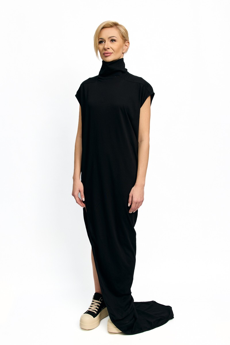 Платье Rick Owens 20744