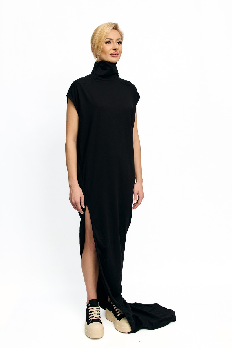 Платье Rick Owens 20744