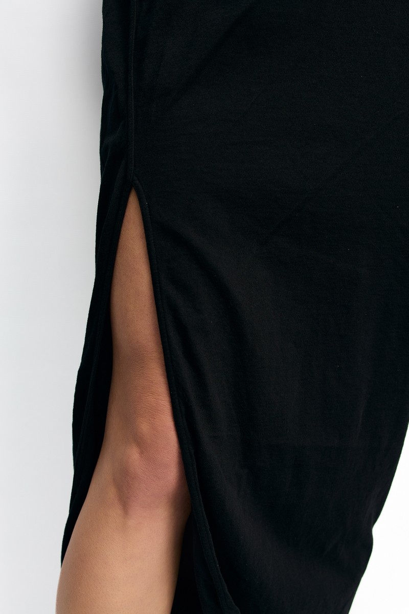 Платье Rick Owens 20744