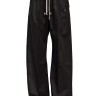 Брюки Rick Owens 20837