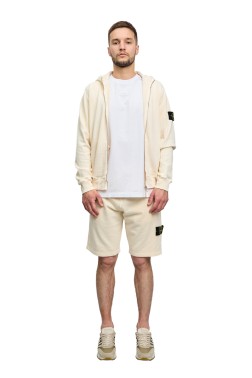 Stone Island