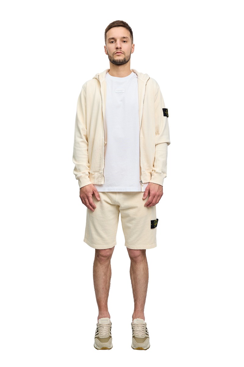 Кофта Stone Island 21326