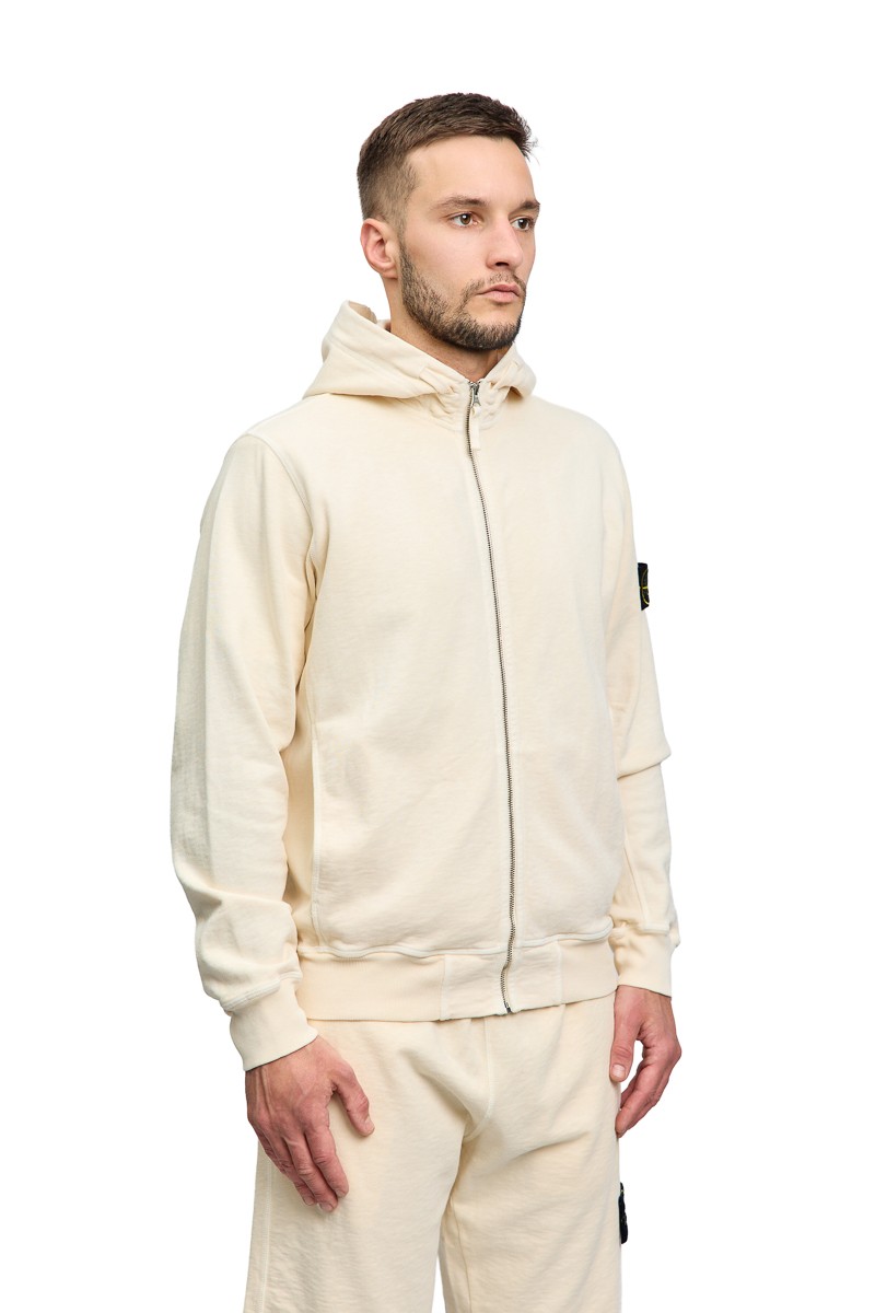 Кофта Stone Island 21326