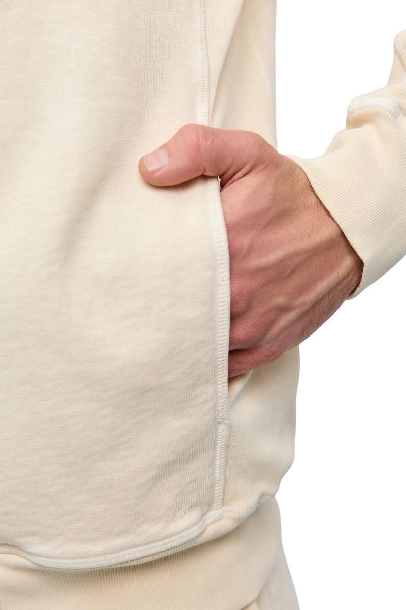 Кофта Stone Island 21326