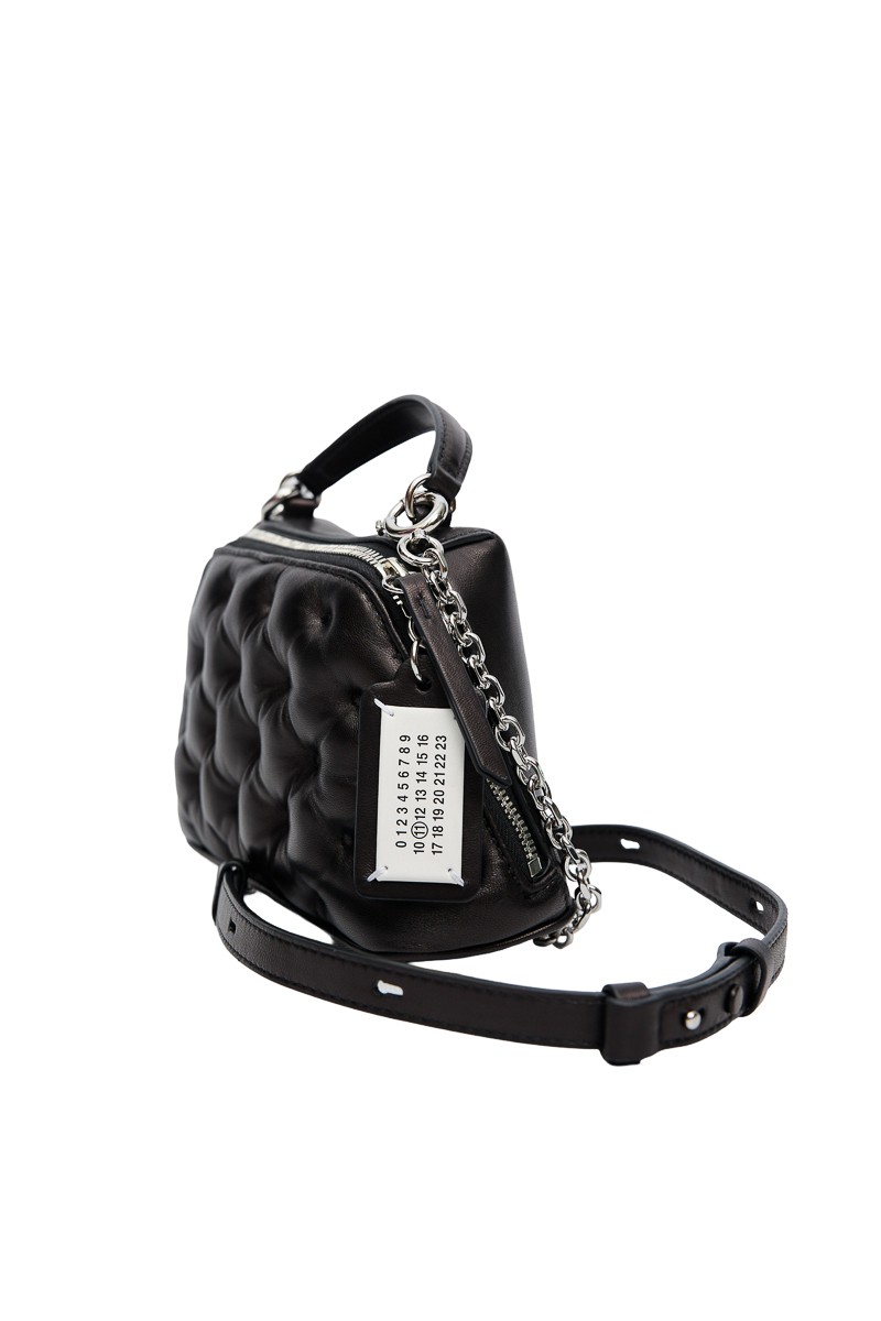 Сумки Maison Margiela 21493