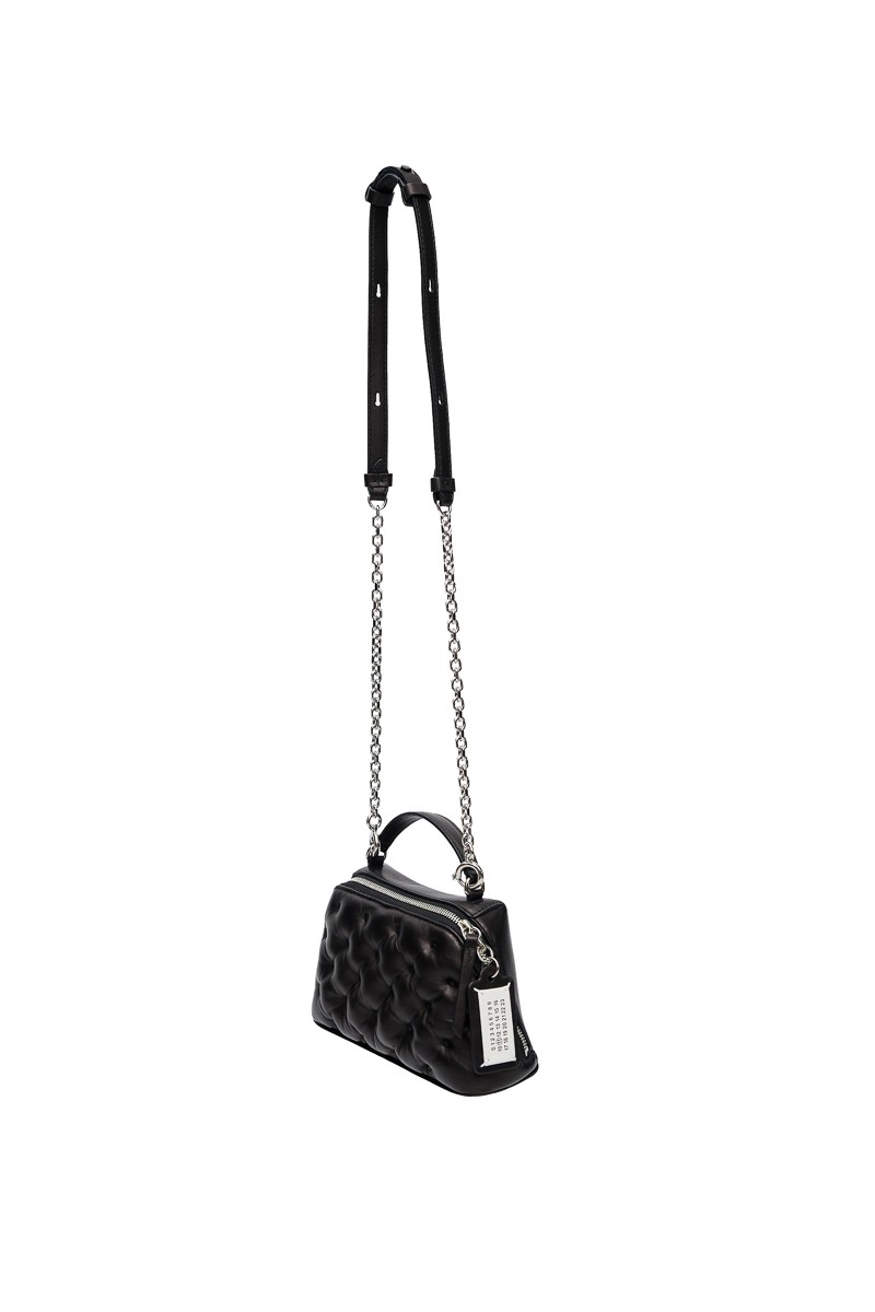 Сумки Maison Margiela 21493