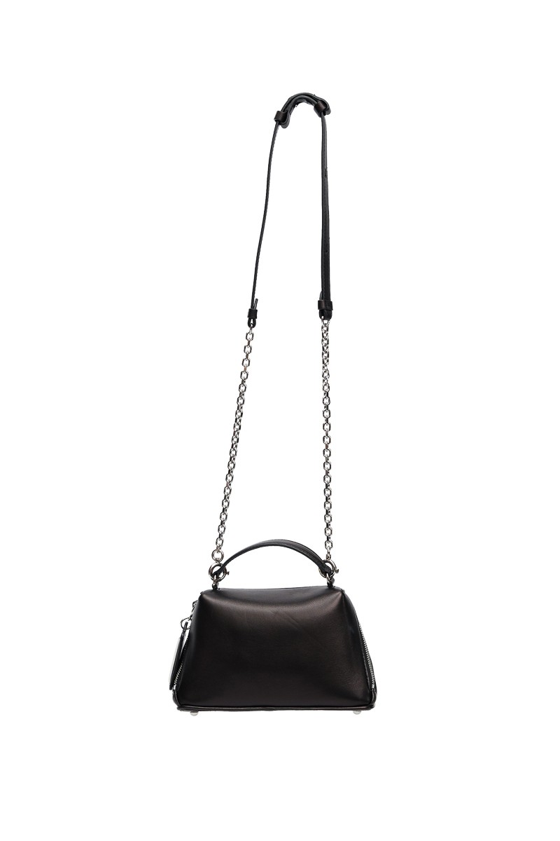 Сумки Maison Margiela 21493