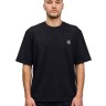 Футболка Stone Island 21636