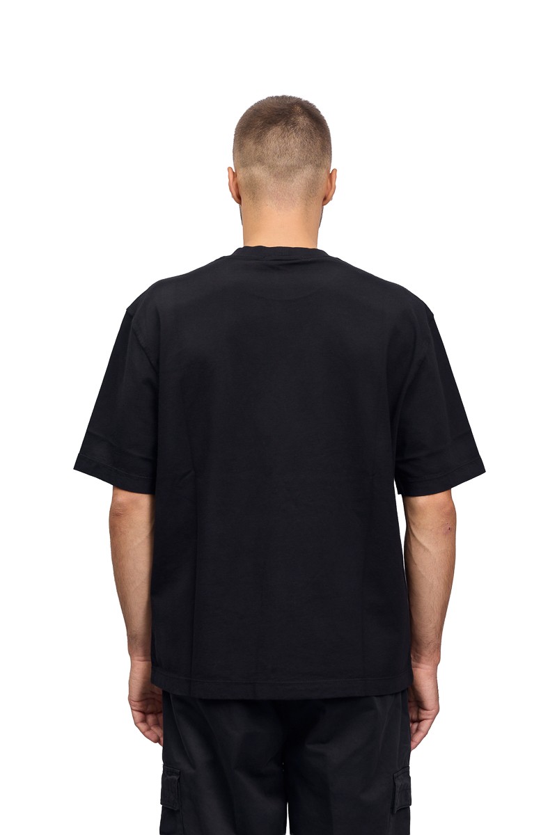 Футболка Stone Island 21636