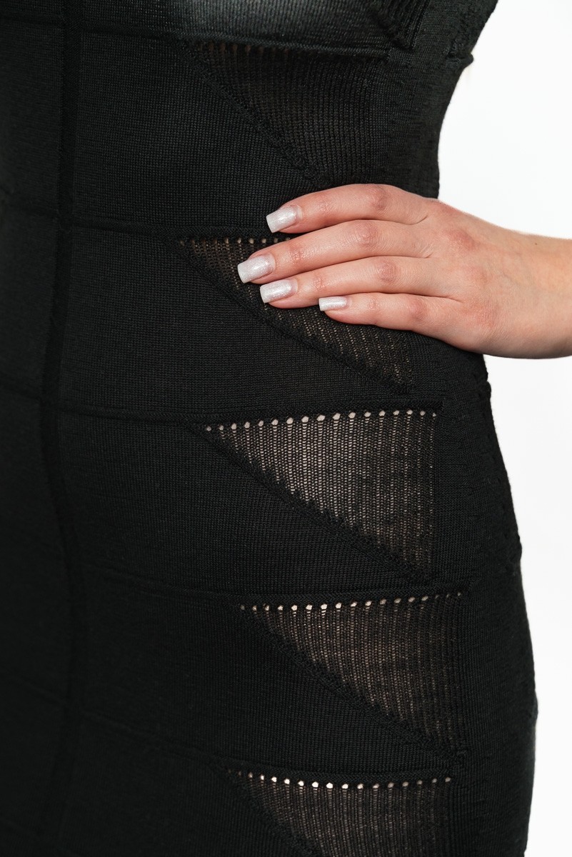 Платье Rick Owens 22031