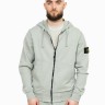 Кофта Stone Island 22127