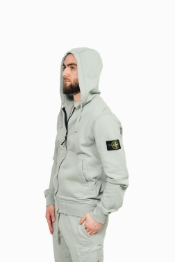 Stone Island