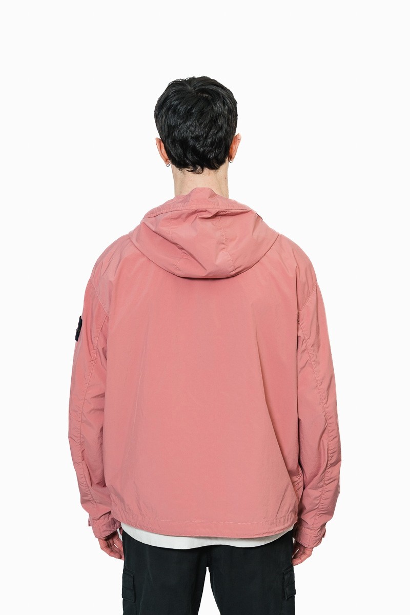 Ветровка Stone Island 22225