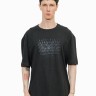 Футболка Maison Margiela 22321