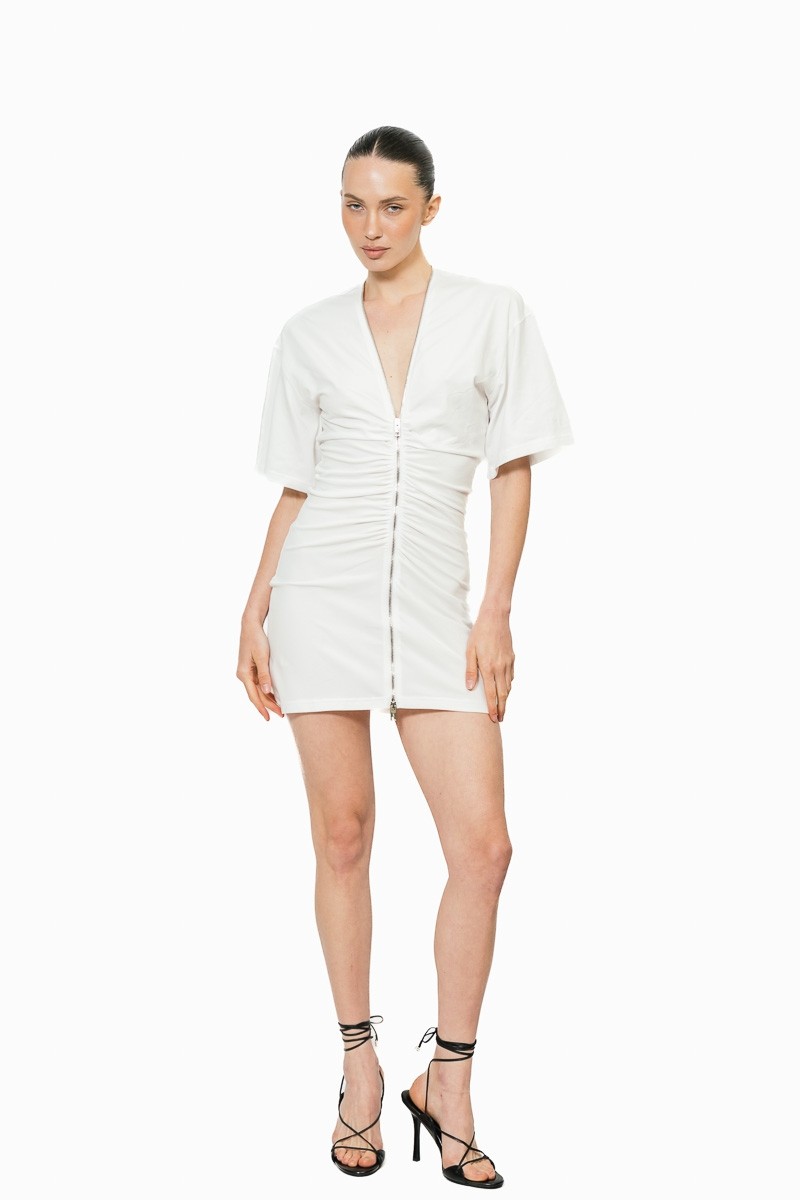 Платье Alexander Wang 22418