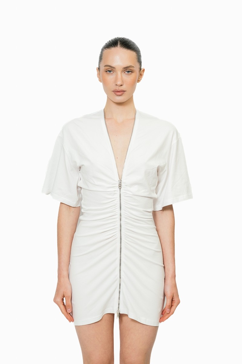 Платье Alexander Wang 22418