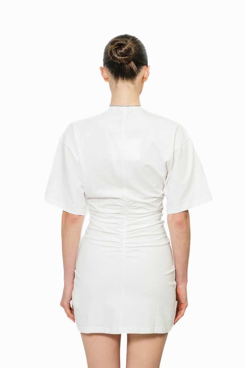 Платье Alexander Wang 22418
