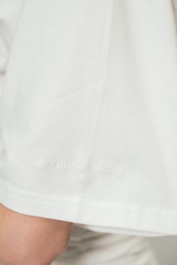 Alexander Wang