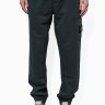 Брюки Stone Island 22603