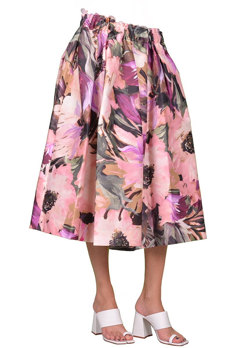 Юбка Comme des Garçons 14645