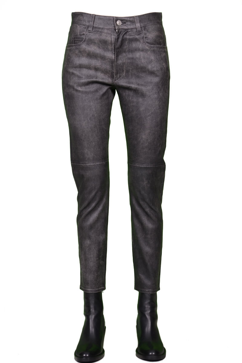 Брюки Isabel Marant 15230