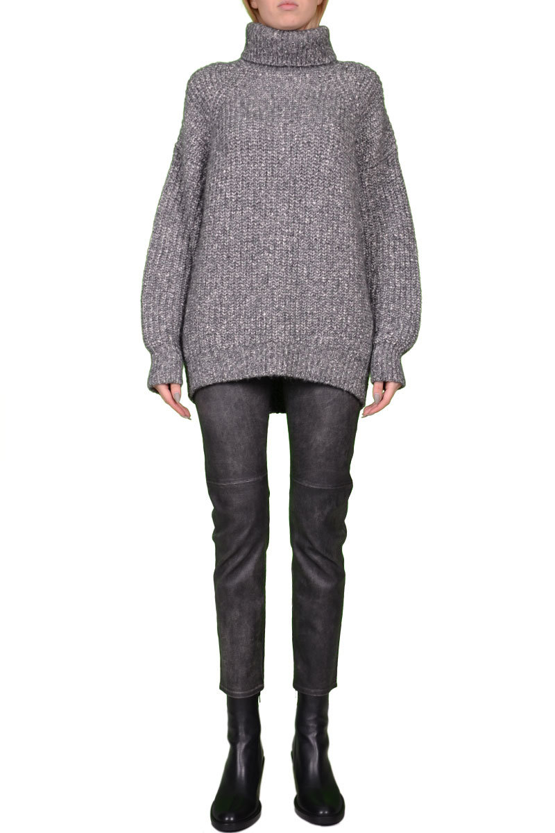 Брюки Isabel Marant 15230