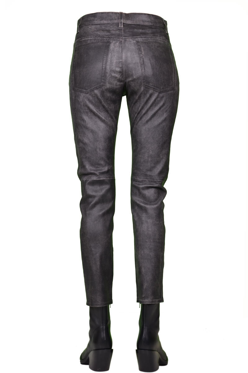 Брюки Isabel Marant 15230