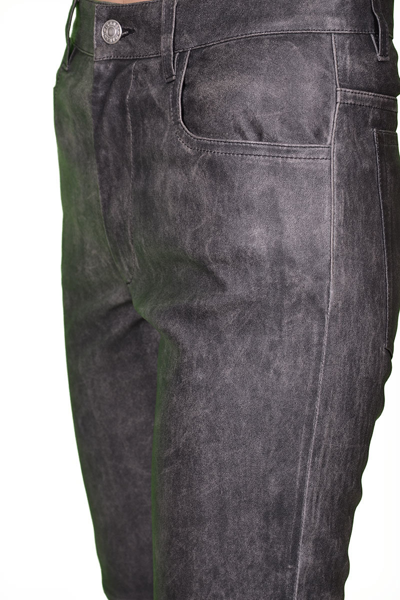 Брюки Isabel Marant 15230