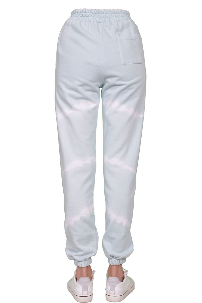 Брюки FDMC 18621