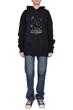 Maison Margiela
