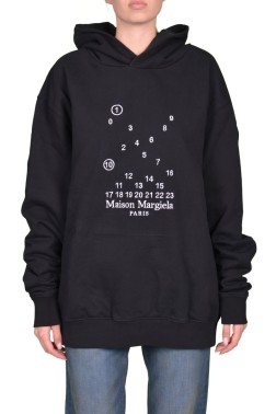 Maison Margiela