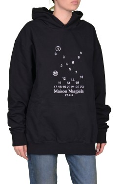 Maison Margiela