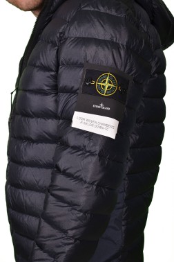 Stone Island