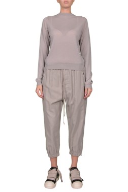Rick Owens