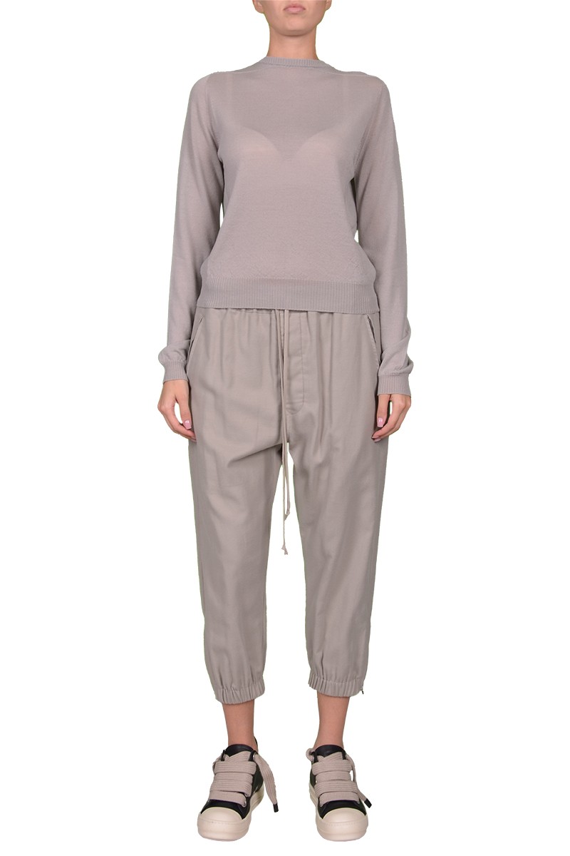Свитер Rick Owens 20446