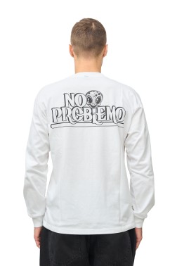 No Problemo