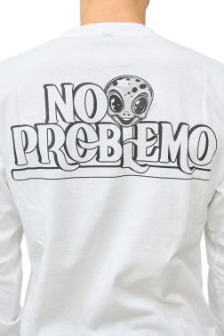 No Problemo