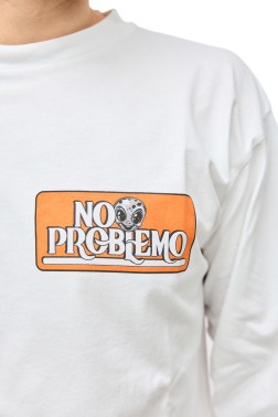No Problemo