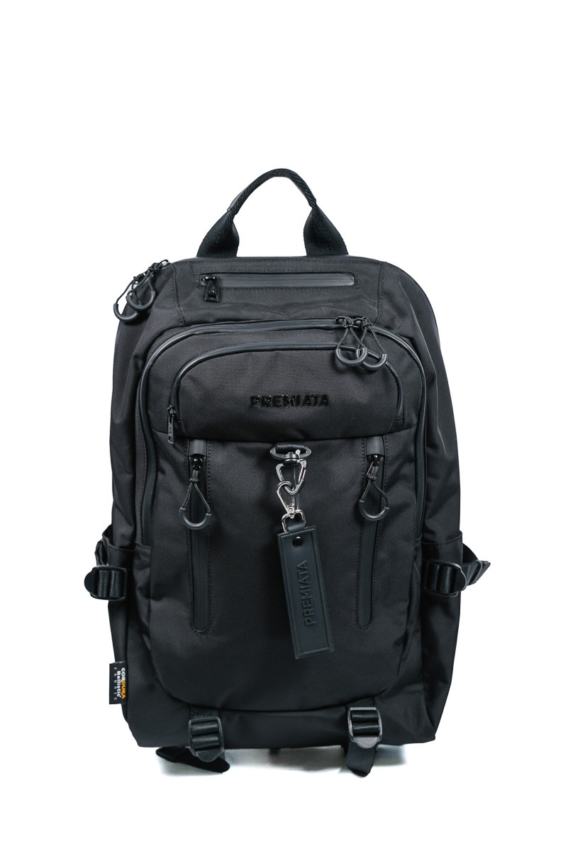 Аксессуары Premiata 21355