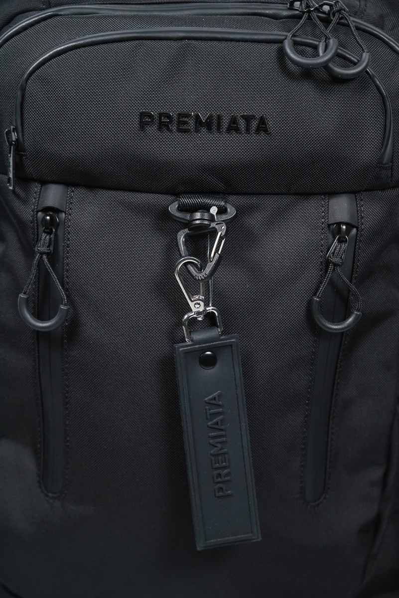 Аксессуары Premiata 21355