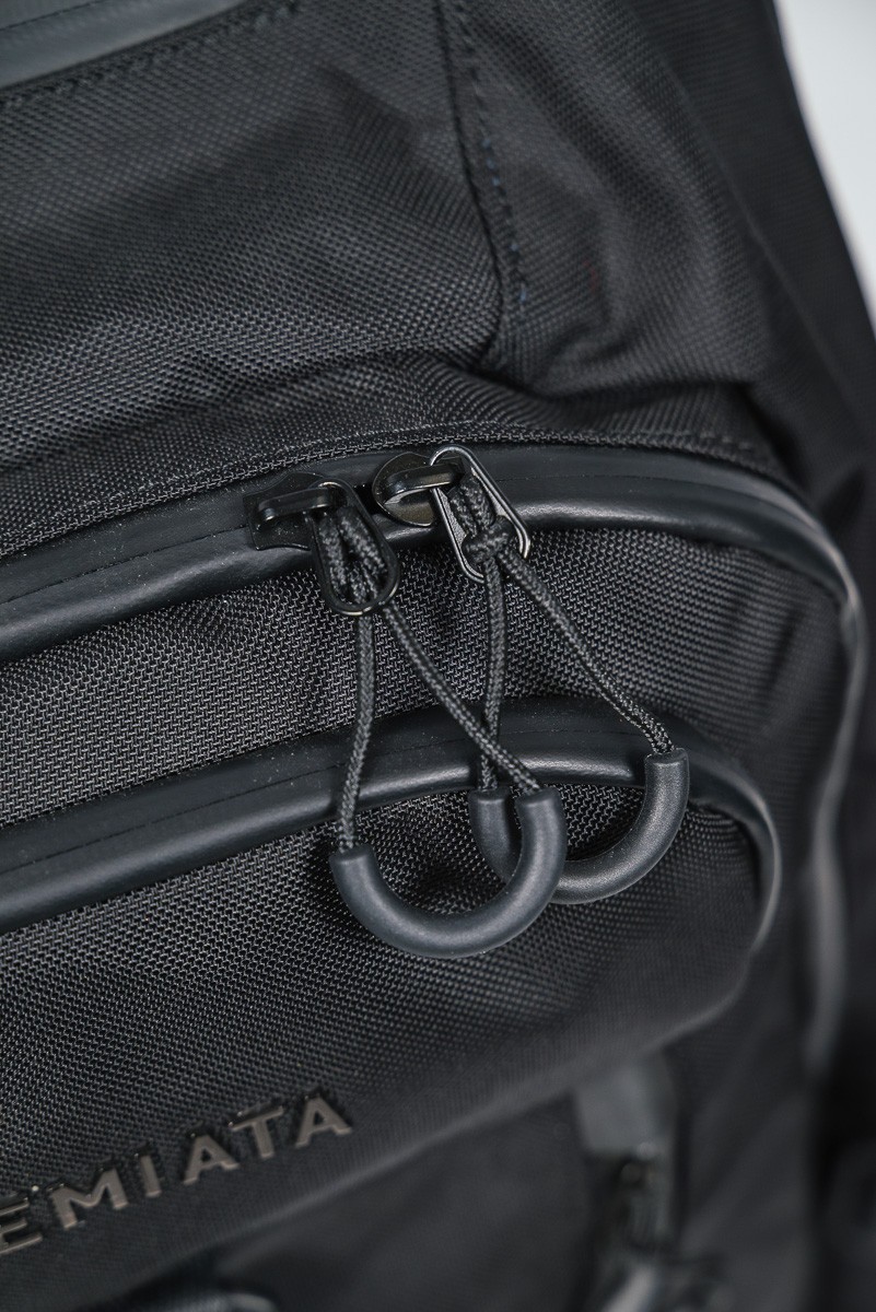 Аксессуары Premiata 21355