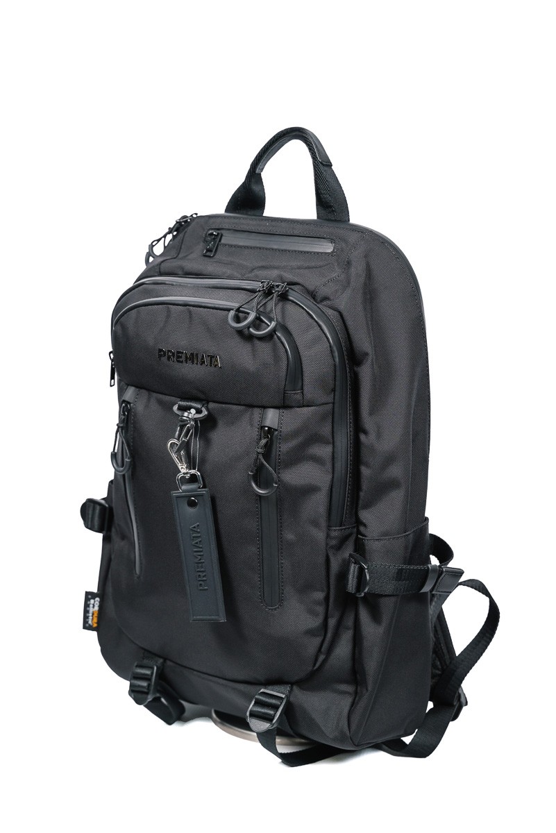 Аксессуары Premiata 21355