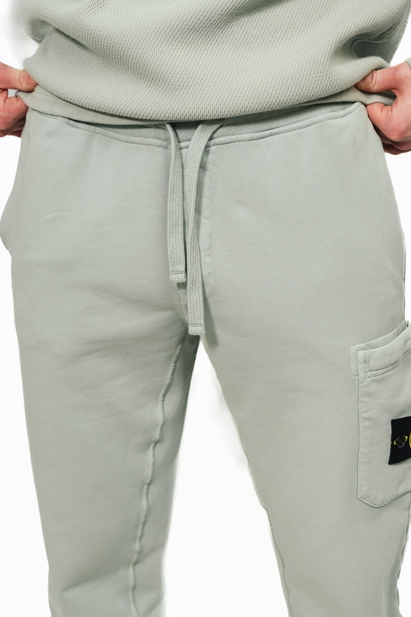 Брюки Stone Island 22128
