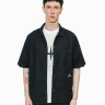Рубашка Stone Island 22226