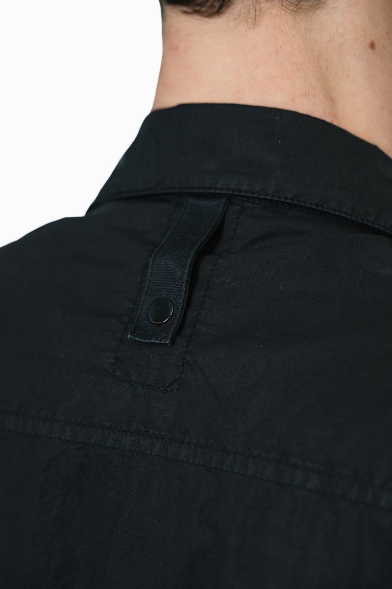 Рубашка Stone Island 22226