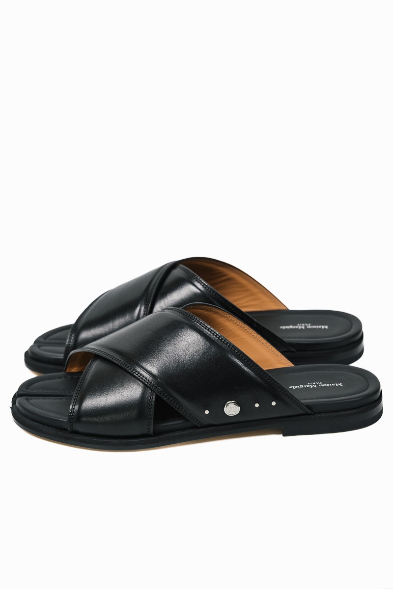 Пантолеты Maison Margiela 22322